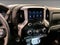 2022 GMC Sierra 2500HD SLE