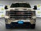 2022 GMC Sierra 2500HD SLE