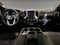 2022 GMC Sierra 2500HD SLE