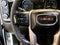 2022 GMC Sierra 2500HD SLE