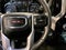 2022 GMC Sierra 2500HD SLE