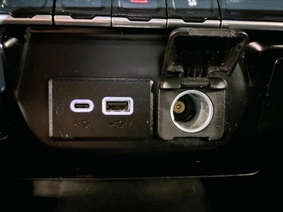 2022 GMC Sierra 2500HD SLE
