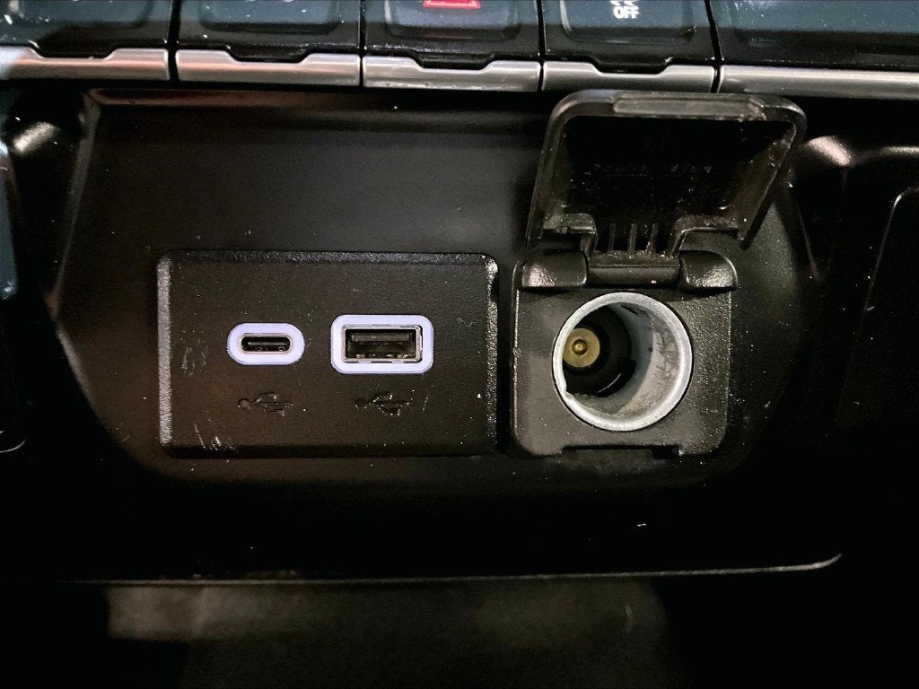 2022 GMC Sierra 2500HD SLE