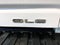 2022 GMC Sierra 2500HD SLE