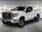 2022 GMC Sierra 2500HD SLE