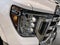 2022 GMC Sierra 2500HD SLE
