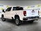 2022 GMC Sierra 2500HD SLE