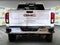 2022 GMC Sierra 2500HD SLE