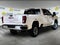 2022 GMC Sierra 2500HD SLE