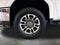 2022 GMC Sierra 2500HD SLE