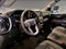 2022 GMC Sierra 2500HD SLE