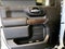 2022 GMC Sierra 2500HD SLE