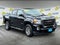 2022 GMC Canyon AT4 w/Cloth