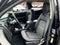 2022 GMC Canyon AT4 w/Cloth