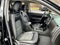 2022 GMC Canyon AT4 w/Cloth