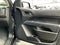 2022 GMC Canyon AT4 w/Cloth