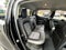 2022 GMC Canyon AT4 w/Cloth