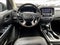 2022 GMC Canyon AT4 w/Cloth