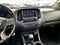 2022 GMC Canyon AT4 w/Cloth