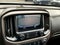 2022 GMC Canyon AT4 w/Cloth
