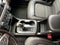 2022 GMC Canyon AT4 w/Cloth
