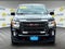 2022 GMC Canyon AT4 w/Cloth