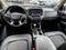 2022 GMC Canyon AT4 w/Cloth