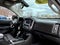2022 GMC Canyon AT4 w/Cloth