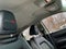 2022 GMC Canyon AT4 w/Cloth