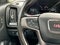 2022 GMC Canyon AT4 w/Cloth