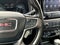 2022 GMC Canyon AT4 w/Cloth