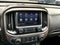 2022 GMC Canyon AT4 w/Cloth
