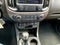 2022 GMC Canyon AT4 w/Cloth