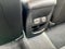 2022 GMC Canyon AT4 w/Cloth