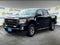 2022 GMC Canyon AT4 w/Cloth