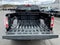 2022 GMC Canyon AT4 w/Cloth