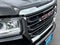 2022 GMC Canyon AT4 w/Cloth