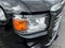 2022 GMC Canyon AT4 w/Cloth