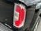 2022 GMC Canyon AT4 w/Cloth