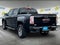 2022 GMC Canyon AT4 w/Cloth