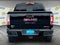 2022 GMC Canyon AT4 w/Cloth