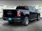 2022 GMC Canyon AT4 w/Cloth