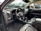 2022 GMC Canyon AT4 w/Cloth