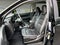 2022 GMC Canyon AT4 w/Leather