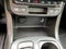 2022 GMC Canyon AT4 w/Leather