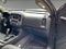 2022 GMC Canyon AT4 w/Leather
