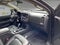 2022 GMC Canyon AT4 w/Leather
