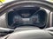2022 GMC Canyon AT4 w/Leather