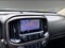 2022 GMC Canyon AT4 w/Leather