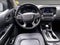 2022 GMC Canyon AT4 w/Leather